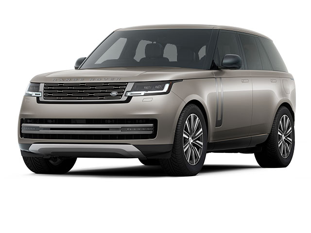 land rover range rover 2023 SALK19E75PA057355 image land rover range rover 2023 SALK19E75PA057355 image